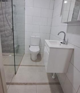 Salina Apartment | Vista Mariposa Apartment