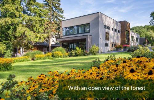 Kosire Hotel | Vista Resort & Club