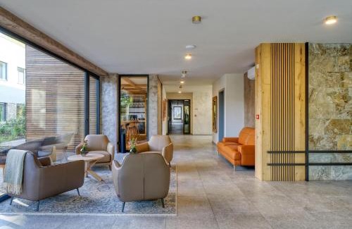 Kosire Hotel | Vista Resort & Club