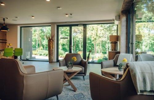 Kosire Hotel | Vista Resort & Club