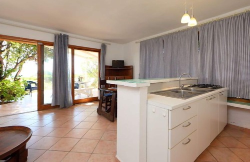 Nodu Pianu Apartment | Vista Tavolara 2 by Interhome