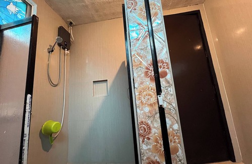 Morong Hotel | Vista Venice Resort