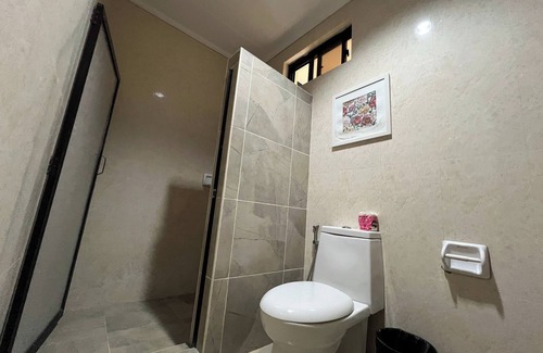 Morong Hotel | Vista Venice Resort