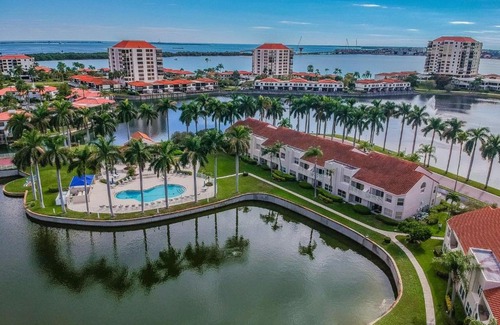 Isla del Sol House | Vista Verde W Poolside Oasis on Isla del Sol