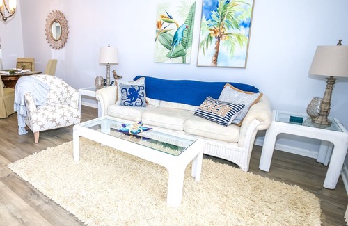 Isla del Sol House | Vista Verde West in St. Petersburg