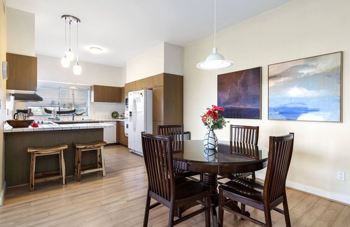 Waikoloa Villa | Vista Waikoloa G204 - Golfers Getaway, Gold Golf Kings Membership!