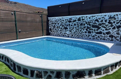 La Caleta Apartment | Vistamar La Caleta 2