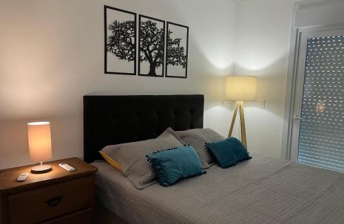 Ingleses Sul Apartment | VISTAMARE Floripa - Paraíso nos Ingleses