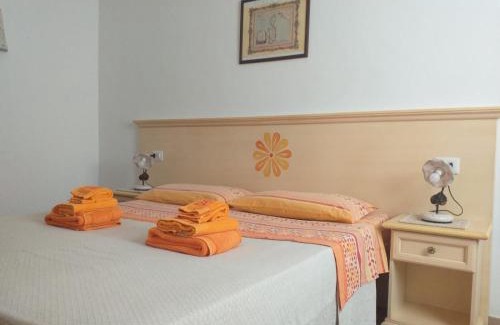 Orosei House | Vistamare