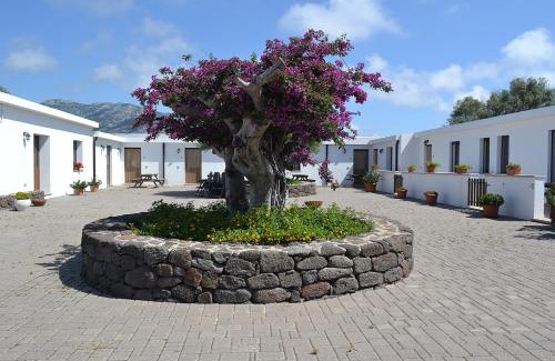 Orosei House | Vistamare