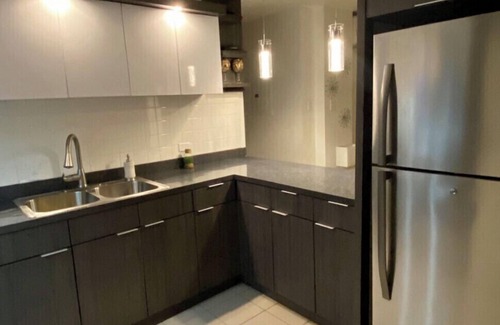 Miradero Condo | VistaPinero Beach Front Apartment - Joyudas Cabo Rojo