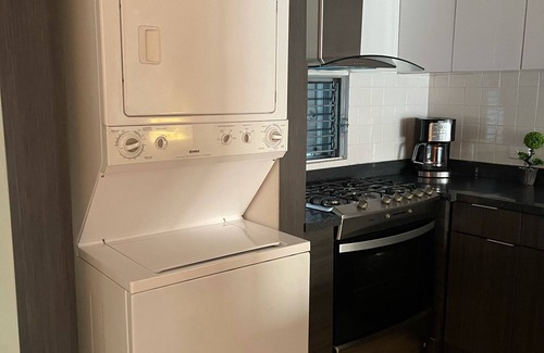 Miradero Condo | VistaPinero Beach Front Apartment - Joyudas Cabo Rojo