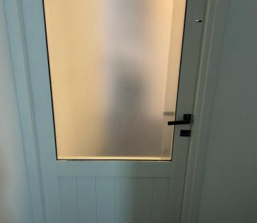 10 de Diciembre Bed & Breakfast | Vistas soñadas, centro, calido, ubicacion ideal