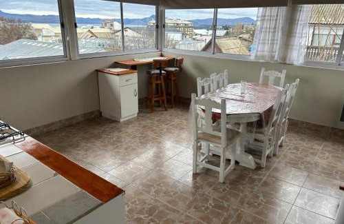 10 de Diciembre Bed & Breakfast | Vistas soñadas, centro, calido, ubicacion ideal