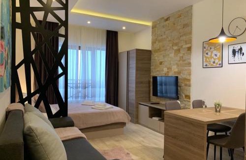 Lisina Apartment | VitaDea Milmari Kopaonik