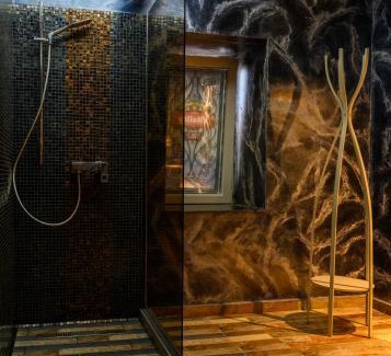 Veliko Tarnovo Center House | Vitality Guest House