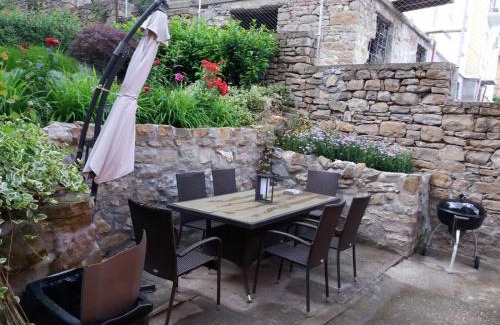 Veliko Tarnovo Center House | Vitality Guest House