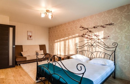 Bobruysk Apartment | VITApartment