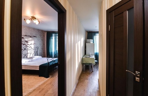 Bobruysk Apartment | VITApartment