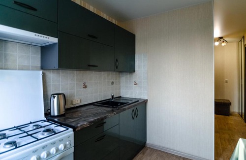 Bobruysk Apartment | VITApartment