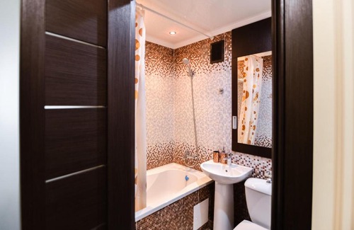 Bobruysk Apartment | VITApartment