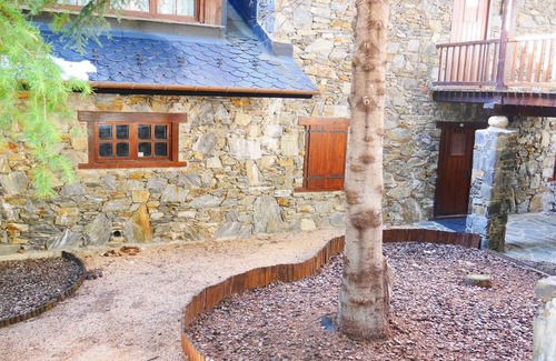 El Tarter Apartment | Vitivola Pleta del Tarter