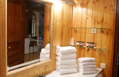 El Tarter Apartment | Vitivola Pleta del Tarter