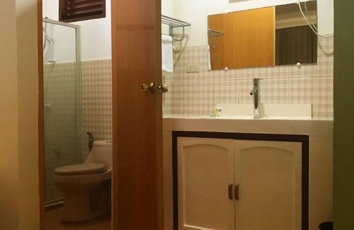 Donsol Resort | Vitton Beach Resort