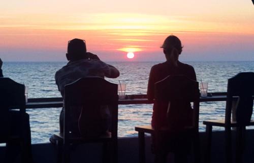 Donsol Resort | Vitton Resort