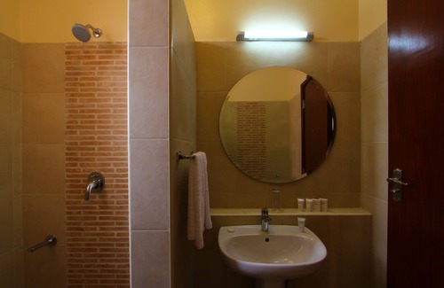 Kisumu Hotel | Vittoria Suites - Kisumu