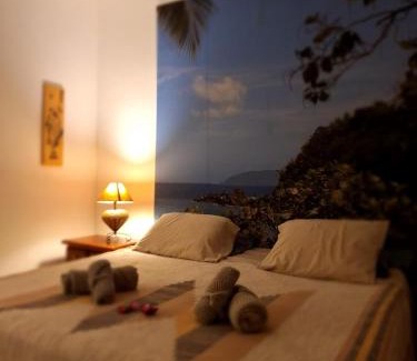 Ilhabela House | Viva a Ilha mais Bela - 150m das praia do Viana e siriúba