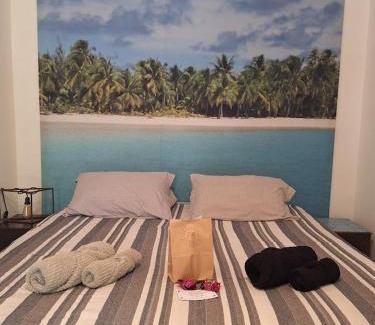 Ilhabela House | Viva a Ilha mais Bela - 150m das praia do Viana e siriúba