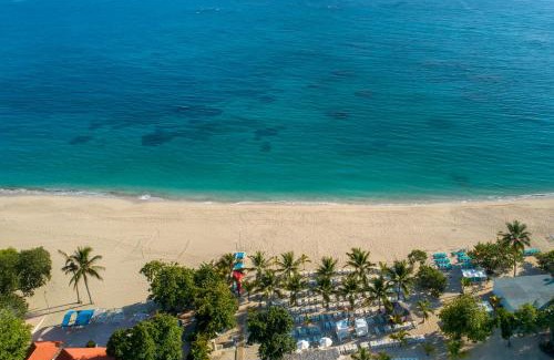 Puerto Plata Resort | Viva Heavens by Wyndham, A Trademark All Inclusive