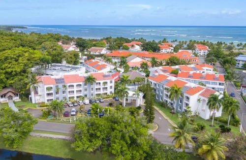 Puerto Plata Resort | Viva Heavens by Wyndham, A Trademark All Inclusive
