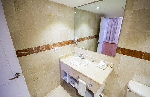 Puerto Plata Resort | Viva Heavens by Wyndham, A Trademark All Inclusive