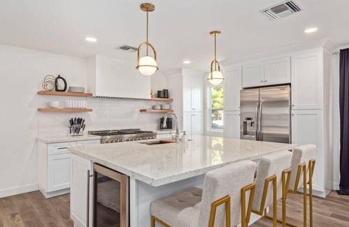 Park Scottsdale Four House | Viva Las Scottsdale by Scottsdale Beach Club - NEW