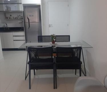 Ingleses Sul Apartment | VIVA um SONHO