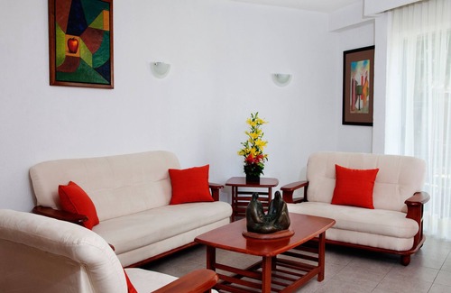 Villahermosa Hotel | Viva Villahermosa