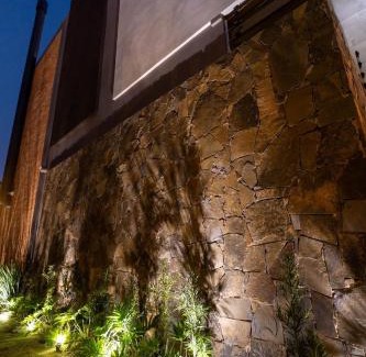 Ciudad Del Este Villa | VIVE CDE con Estilo - Casa Premium