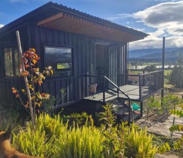 Suesca Other | Vive Rela Tiny Houses