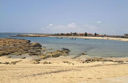 Murdeira Apartment | Vivenda Mia