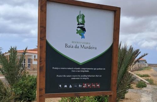 Murdeira Apartment | Vivenda Mia