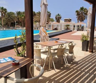 Murdeira Apartment | Vivenda Mia