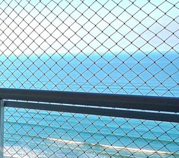 Boqueirao Apartment | Viver a vida