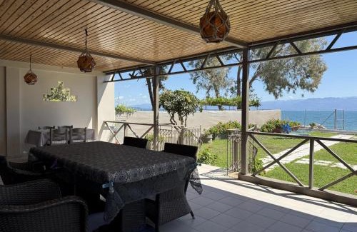 Agios Andreas Apartment | Vivi