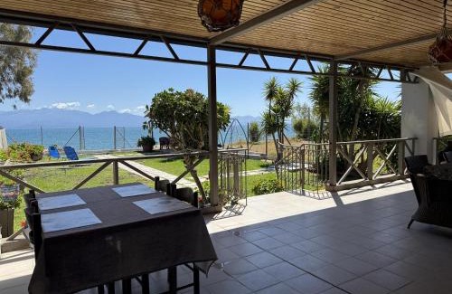 Agios Andreas Apartment | Vivi