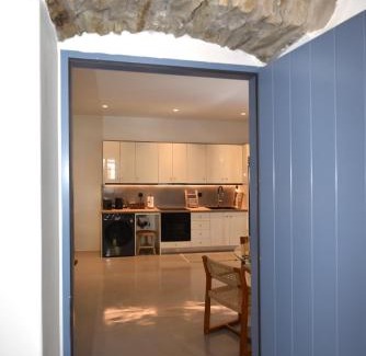 Tinos Apartment | Vivian Suites Thea
