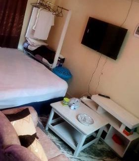 Ruiru Hotel | Vivid Homes