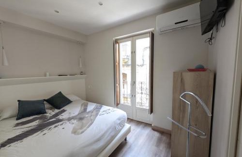 Fermoselle House | Vivienda de Uso Turístico Doña Urraca