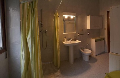 Arcade House | Vivienda familiar en la Ría de Vigo